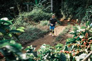 BIB: 
                            <button type="button" onclick="openModal(25857531)" class="btn btn-primary btn-sm float-right btn-popup" data-toggle="modal" data-target=".modal-high-quality">
                        <i class="fas fa-shopping-cart"></i> Add to Cart
                    </button>
                                            <button type="button" onclick="isThisMe(25857531, true)" class="btn btn-success btn-sm float-right btn-popup btn-isme hidden" data-toggle="tooltip" data-placement="bottom" title="นี่คือรูปของคุณใช่ไหม คลิกที่นี่เพื่อเอาเข้าอัลบั้ม">
                        <i class="fas fa-plus"></i> Add to album
                    </button>
                    <button type="button" onclick="isThisMe(25857531, false)" class="btn btn-warning btn-sm float-right btn-popup btn-isnotme hidden">
                        <i class="fas fa-ban"></i> Remove from album
                    </button>